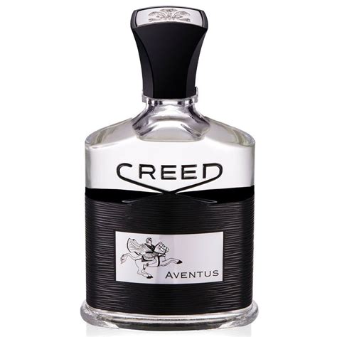 replica perfume creed aventus|creed aventus 50ml best price.